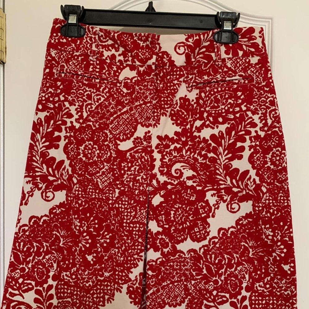 Talbots Skirt